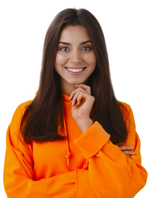 Ростелеком интернет-провайдер в село Аландское (Оренбургская область)