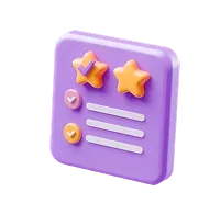 Проверьте подключение в село Аландское (Оренбургская область)